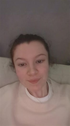 Connecting Families with Children Who Have Additional Needs