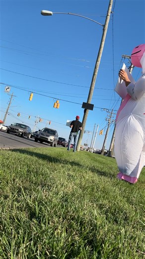 Helpful Hippie on Reels