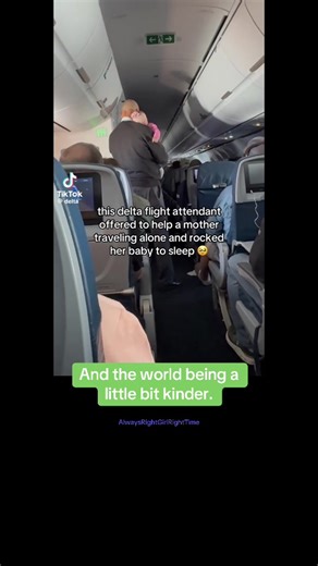 #thingsworthposting #faith #mindshifter #godsbaby #kindnessisfree