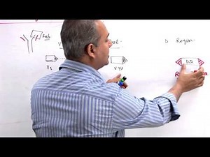 Immunology Lecture 11 Part 6 Genetics of Immunoglobulin Diversity