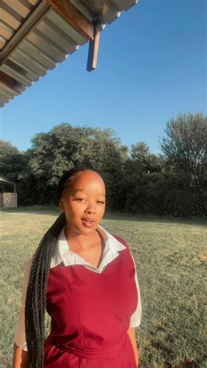 candy_loli🍭💕 (@oratile_k_candy)’s videos with original sound - All Things Music