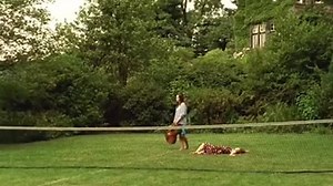 My Summer of Love R 2004 ‧ Drama/Thriller ‧ 1h 29m Welcome to the movies and television