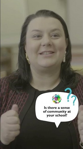 How do parents feel about Educate Together?