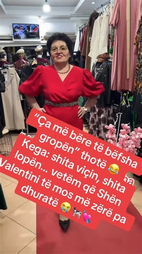 Boutique_Liza on Instagram: "📌 DYQAN FIZIK 📌 BOITIQUE LIZA – VLORË 📞 Tel: 069 225 0405 Nxitoni te beni porosin tuaj online ose duke na vizituar ne dyqan Transporti ne 🇦🇱 falas 1-2 dite Transporti ne 🇽🇰 5€ vonon 3-4 dite Transporti ne 🇲🇰 5€ vonon 7-10 dite #durres #tirana #shkoder #elbasan #korce fier vlore sarand prizren prishtina gjakova suharekë gjilan shkupi tetova struga"