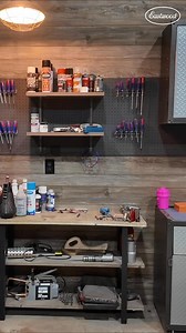 🛠 Found a rusty panel you thought was beyond saving? Think again. In Metal Prep and Rust Repair, Kevin Tetz shows you how to bring it back to life—step by step. From hammer-and-dolly techniques to rust conversion and resurfacing your panels, learn to do it right the first time. Perfect for DIY restorers who want to save money and avoid common mistakes. | Eastwood