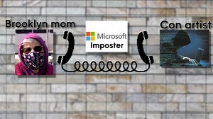 Elder fraud on the rise: Red flags to watch for