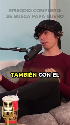 No Repetir Patrones en la Paternidad