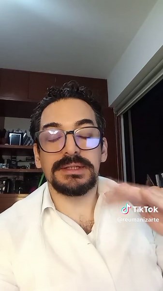Enfermedad Pulmonar Intersticial y Autoinmunidad