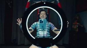 iPhone-The-Underdogs-OOO