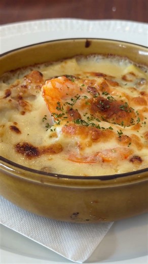 ロイヤルホスト｜たくさんの人の人生な存在する、昔からある洋食チェーン