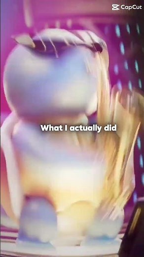 Squirtle saxophone meme #memes #funny #pokemon #barmitzvah #saxophone