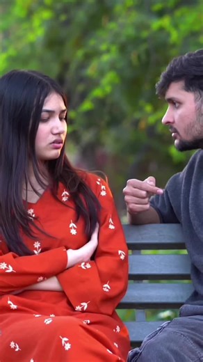 Please don’t put my video under review, TikTok Team. 🙏 My views stopped even though the video is performing well. I always follow community guidelines and post original content. Kindly review it again and restore my views. Thank you for supporting creators. 💯🔥 #TikTokSupport #UnfreezeMyViews #RespectCreators #ContentCreator #RestoreMyVideo 🚀