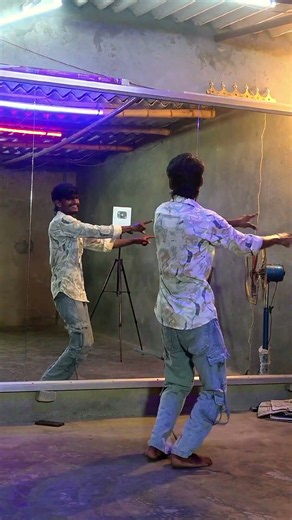 Tag You 🤪😂😂🤪 Gjb Dance Bhojpuri 😂😂 #dance #lipsync #bhojpuri #lifeisbutadream #song #bhojpurisong #