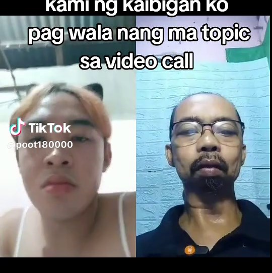 Video Call Topic Ideas: Exploring Fun Conversations with Friends