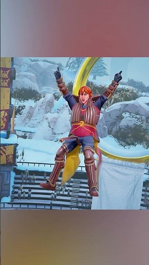 REVIEW | Harry Potter: Quidditch Champions (PS5) – Yer a Quidditch champion, Harry