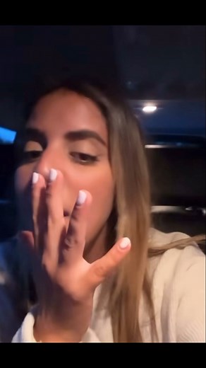 LE TALENT INCROYABLE DE CHANTEUSE DE INÈS REG | Inès Reg Team