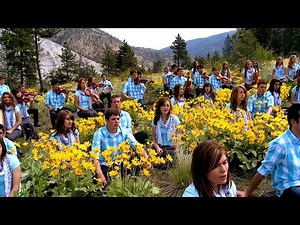 Holy Spirit, Faithful Guide | CantonHymn 詩歌Chord譜平台