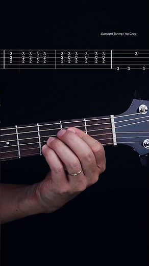 Paranoid Android | Radiohead