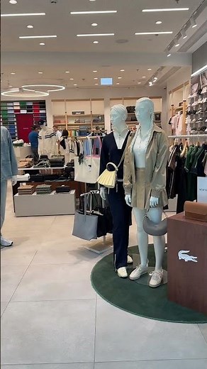 Сумочка плісе