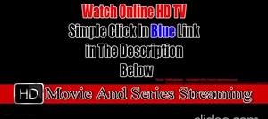 watch~!! black-ish Season 7 Episode 6