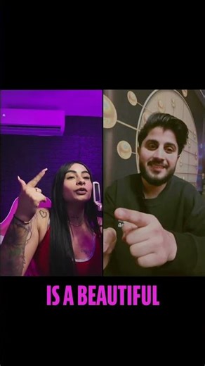 ¿'Mami Chula' y 'Papacito' son groserías? ¡El debate! #shorts