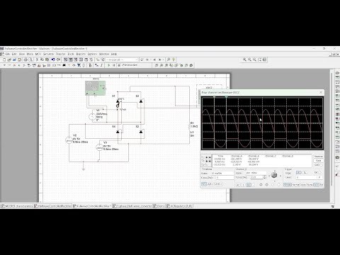 Lec 2 Multisim Revision For PE LAB Important