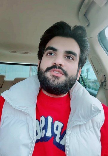 Engaging in Thoughtful Debate: Tips and Techniques