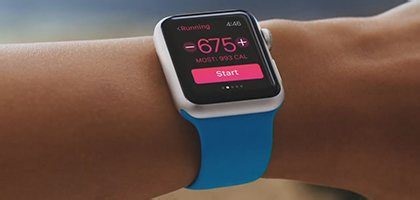 🥇 Meilleures Montres Connectées 2026 - Test et Comparatif