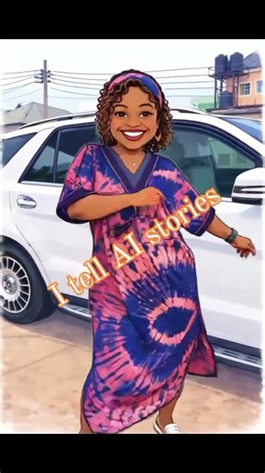 Dancing cartoon character 😂🤣 #funnyvideo #comedy #trending