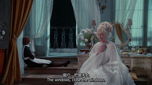 【中英】The.Maids.1975 让·热内
