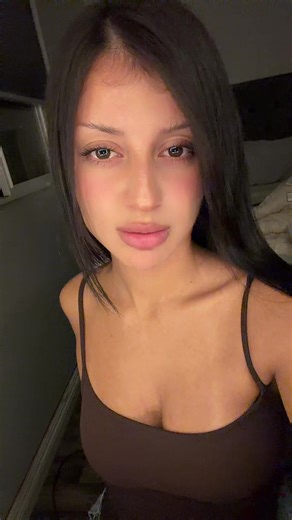 sarah (@sarahnicolem_)’s videos with Deeply Still In Love - ROLE MODEL