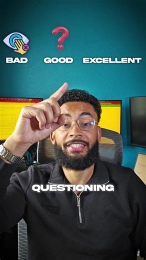 Think collections always stay on your credit report for 7 years? Think again. Some can be challenged, disputed, or even removed if reported incorrectly. Knowing how collections are bought, sold, and reported gives you control over your credit. Don’t let fear drive your decisions, be smart, be informed. 💳 Follow for clear credit education and tips to take control of your score. #CreditEducation #Collections #FinancialLiteracy #CreditRepair #MoneyMoves