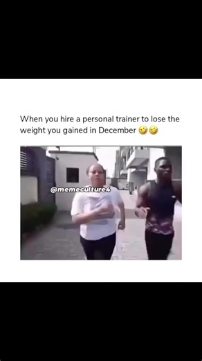 When your trainee refuses to cooperate....🤣#CoachGrowth ❤️‍🔥 | Coach