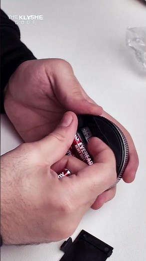 Smart Rotary Kitchen Timer ⏱️ #kitchentimer #studytimer #productivity