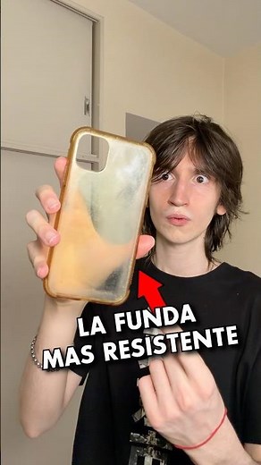 I put this super-tough phone case to the test