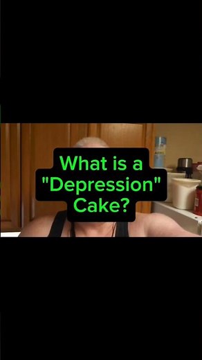 No Eggs, No Milk? Just Science! | Catch the Full Video to Se How to Bake a with Magic! #wackycake