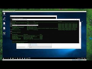 Bypassing AppLocker protection using malicious DLL