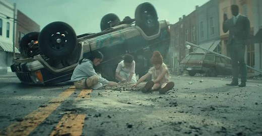 Worldwide beautiful music video Monday!! 🔥🔥