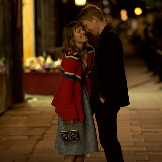 10 uplifting movies like 'It's a Wonderful Life' to help you cope with your depression