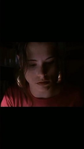 ​Have you watched Party Girl? ✨ #partygirl #parkerposey #90sthrowback #90scinema #indiesleaze