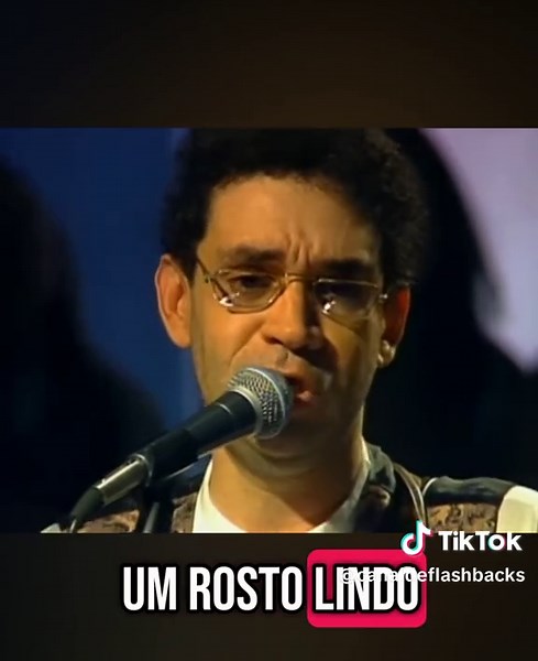 Hoje a Noite Não Tem Luar - Legião Urbana