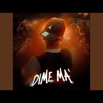 Dime Ma