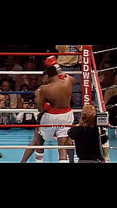 79K views · 636 reactions | Mike Tyson  | Best Boxing Matches | Facebook