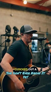 Fellas, if you’ve been thinking about poppin’ the question, you might want to play this one for your girl. 💍👰🏻‍♀️ | Adam Sanders