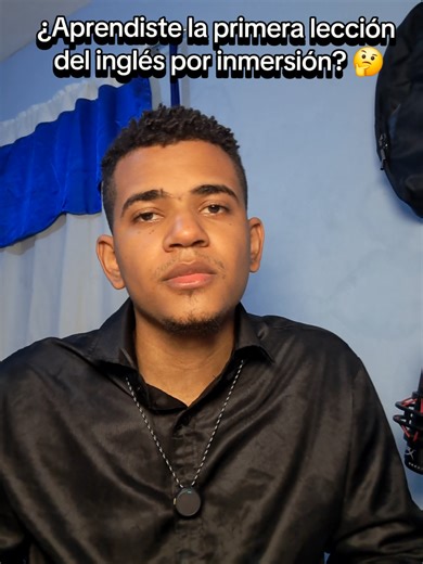 Learn English Immersion Basics: Key Concepts and Tips