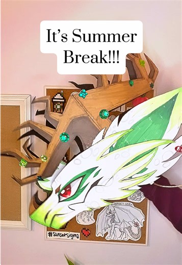 Why Summer Memories Make Us Long for More