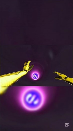 saga level 2? #shmackle#shmackle4life#jmancurly#pickedcellar25#saga#glitch‪@jmancurly‬‪@squoof‬