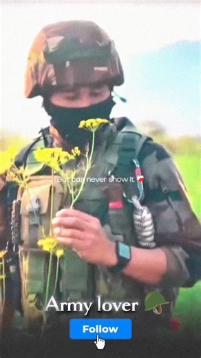 🚀🔱Army lover 🪖🪖 #army #trending #viralvideo #youtubeshorts #subscribe #viralvideo #indianarmy