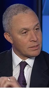 1.3M views · 28K reactions | A top San Fran lawmaker told a scared...