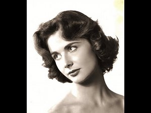 "THE VIRGINIA MASKELL SLIDESHOW TRIBUTE 2022" (HD HQ 1080p).